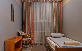 DeeP Guest House